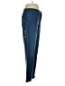 Gloria Vanderbilt Blue Jeans Size 16 - photo 4