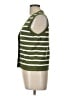 Lillusory Green Sweater Vest Size L - photo 5