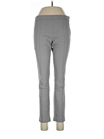 dalia Active Pants (view 1)