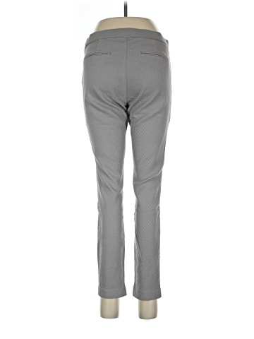 dalia Active Pants (view 2)