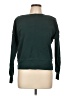 GOODTHREADS Green Pullover Sweater Size L - photo 1