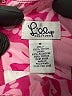 Lilly Pulitzer Pink Dress Size 6 - photo 3
