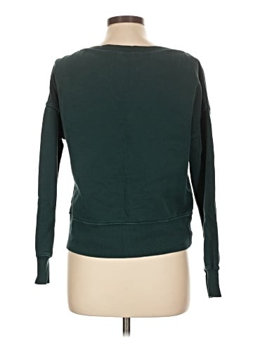 GOODTHREADS Pullover Sweater (view 2)