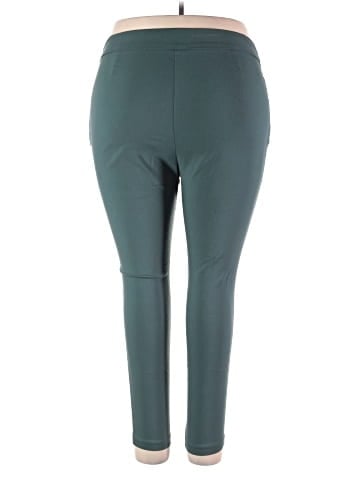 Maurices Active Pants (view 2)