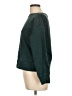 GOODTHREADS Green Pullover Sweater Size L - photo 5