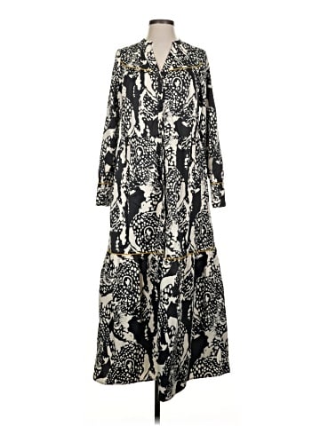 Crosby Casual Dress (view 1)