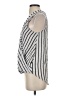 Daytrip White Sleeveless Blouse Size XS - photo 5