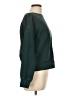 GOODTHREADS Green Pullover Sweater Size L - photo 4