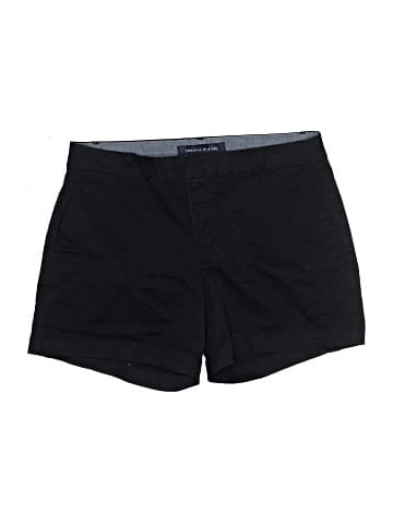Tommy Hilfiger Shorts (view 1)