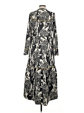 Crosby Casual Dress (view 2)