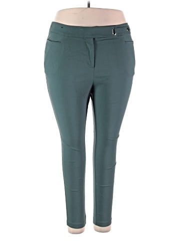 Maurices Active Pants (view 1)