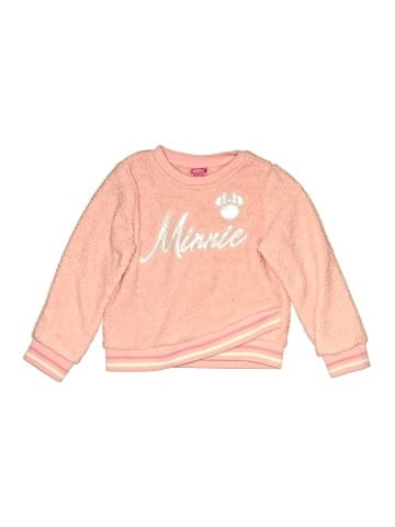 Disney Sweatshirt (view 1)