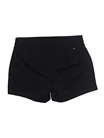 Tommy Hilfiger Shorts (view 2)