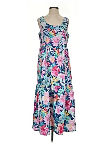 Tommy Bahama Casual Dress (view 1)