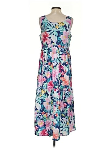 Tommy Bahama Casual Dress (view 2)