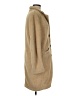 Sanctuary Tan Coat Size M - photo 4