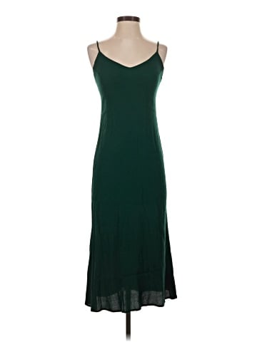 Reformation Casual Dress (view 1)