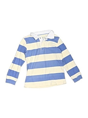 Andy & Evan Long Sleeve Top (view 1)