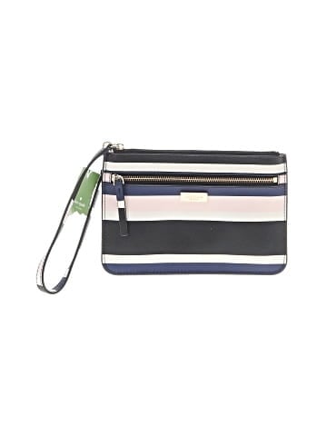 Kate Spade New York Wristlet (view 1)