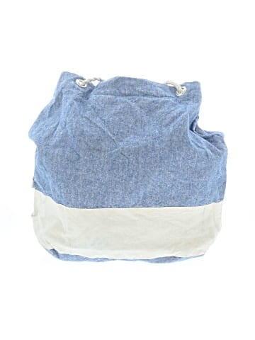 Life Style Bucket Bag (view 2)