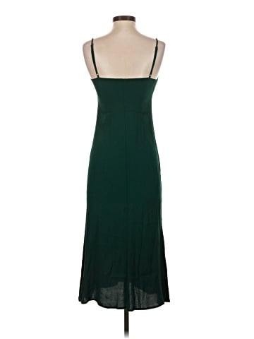 Reformation Casual Dress (view 2)