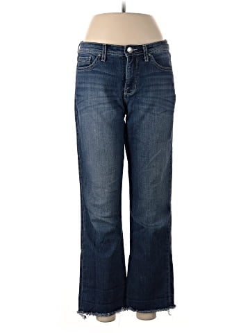 Nine West Jeans (view 1)