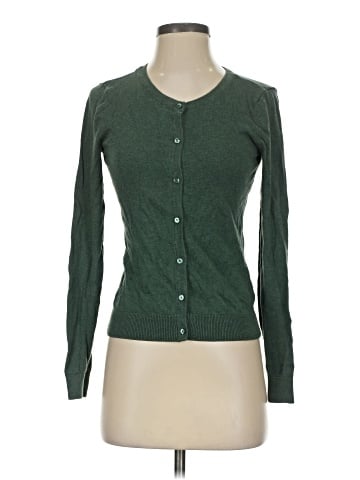 H&M Cardigan (view 1)