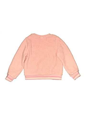 Disney Sweatshirt (view 2)