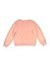 Disney 100% Polyester Pink Sweatshirt Size 5T - photo 2