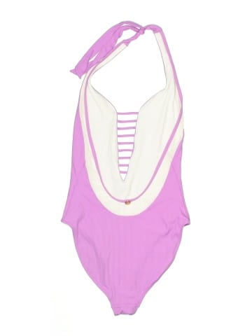 Swim Systems One Piece Swimsuit (view 2)