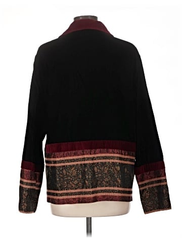 Coldwater Creek Blazer (view 2)