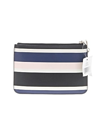 Kate Spade New York Wristlet (view 2)