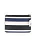 Kate Spade New York Stripes Gray Wristlet One size - photo 2