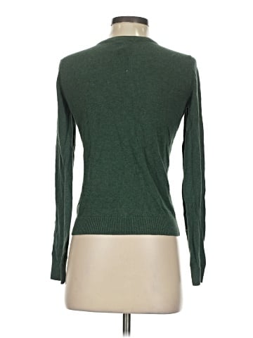 H&M Cardigan (view 2)