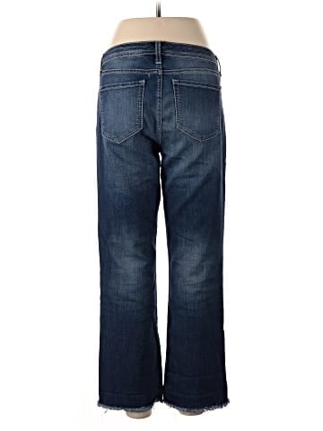 Nine West Jeans (view 2)