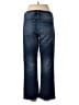 Nine West Blue Jeans Size 8 - photo 2