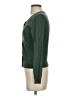 H&M Green Cardigan Size XS - photo 5