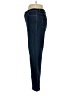 Gloria Vanderbilt Blue Jeans Size 16 - photo 5