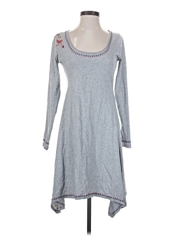 JW Los Angeles Casual Dress (view 1)