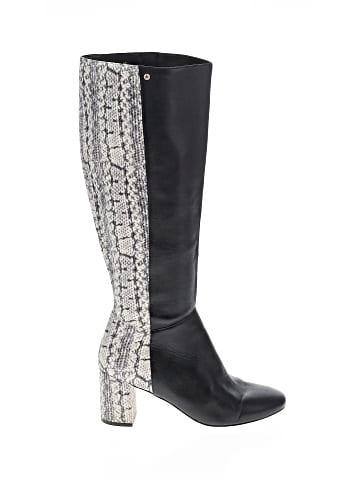 Cole Haan Boots (view 1)