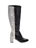 Cole Haan Black Boots Size 8 - photo 1