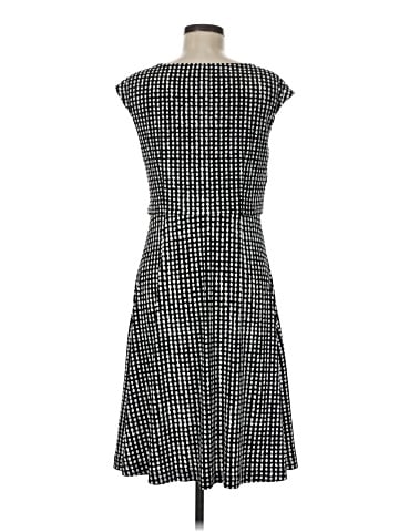 212 Collection Casual Dress (view 2)