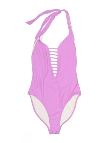 Swim Systems One Piece Swimsuit (view 1)