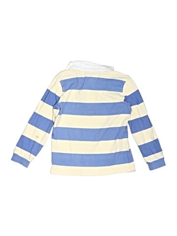 Andy & Evan Long Sleeve Top (view 2)