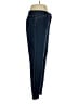 Gloria Vanderbilt Blue Jeans Size 16 - photo 4