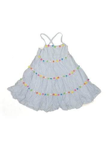 Tommy Bahama Dress (view 1)