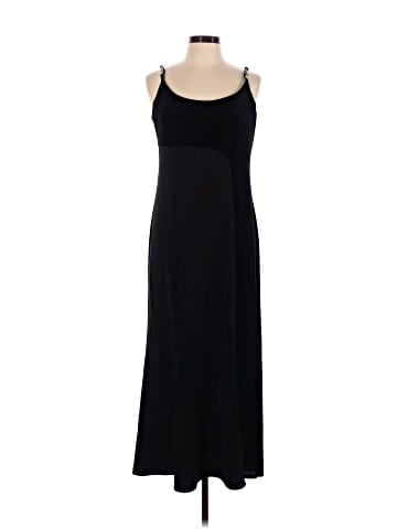 Molly Malloy Casual Dress (view 1)