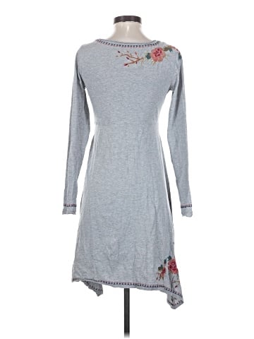 JW Los Angeles Casual Dress (view 2)
