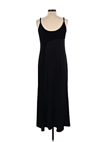 Molly Malloy Casual Dress (view 2)