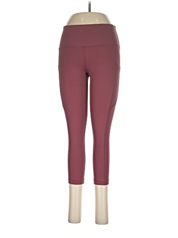 90 Degree by Reflex Active Pants (view 1)